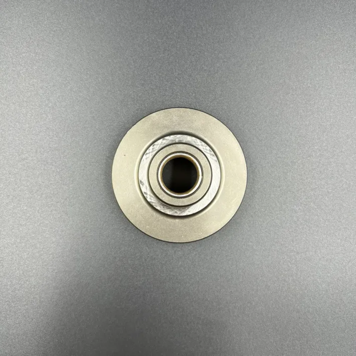 66T-45560-00 — 5
