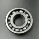 93306-306V1 — 1