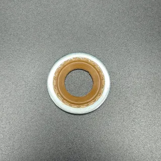 Прокладка стальная GASKET (Quicksilver) картинка
