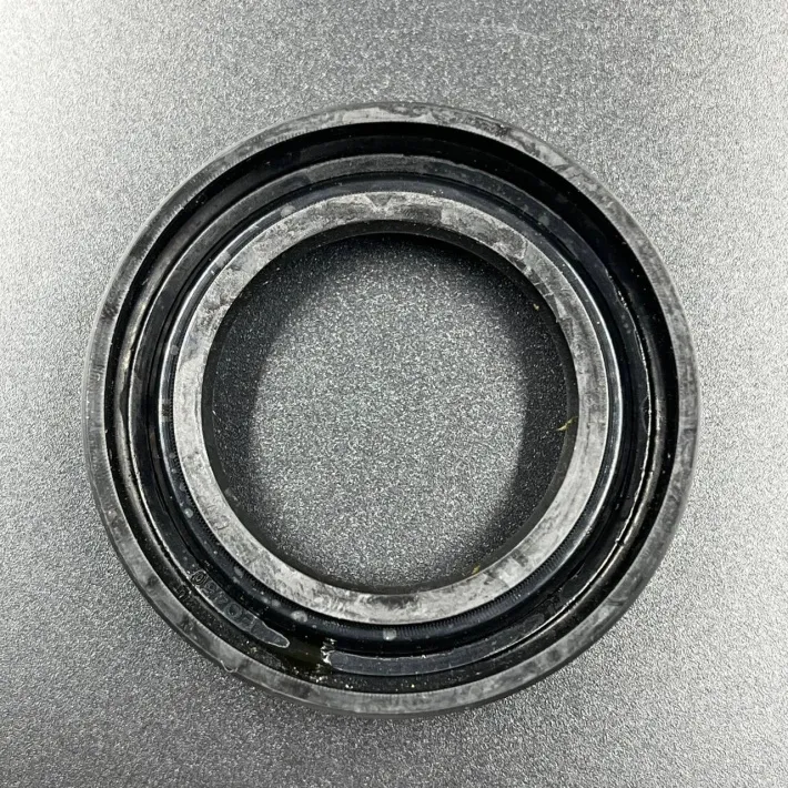 21906 — 2