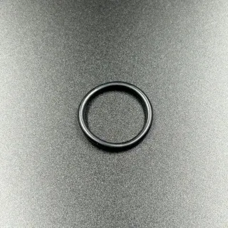 Уплотнение гидроподъема Yamaha (6E5-43864-00) (PREMARINE) картинка