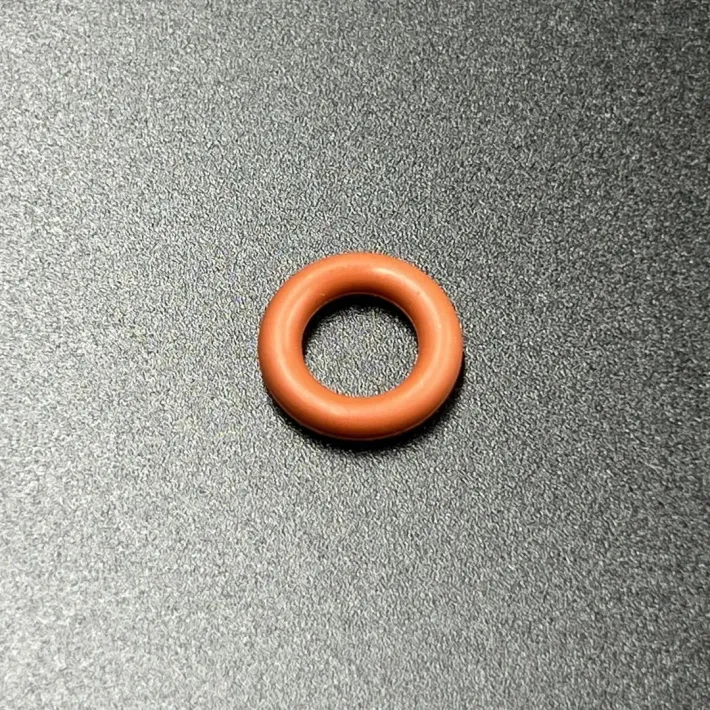 93210-08287 — 1