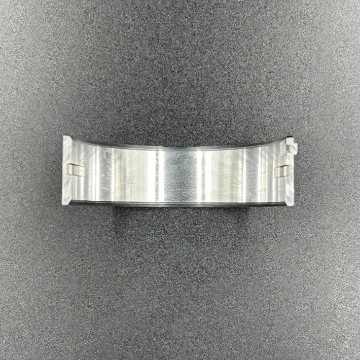 13342-PWA-003 — 4