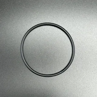 Кольцо уплотнительное Mercury (8M0142854) (Quicksilver) картинка