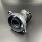 3B2Q60100-0 — 1