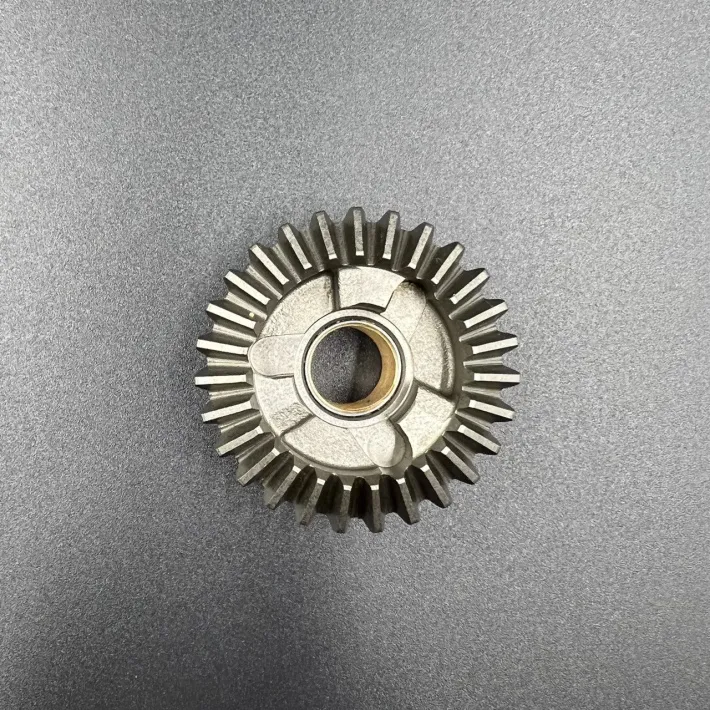 6E0-45570-00 — 2