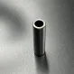 350-00021-0 — 1