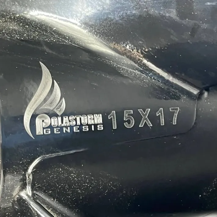 5097-3150-17 — 4