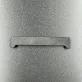 63V-45375-00 — 2