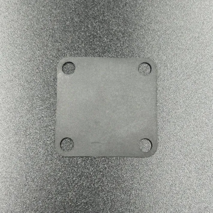 6E0-24471-00 — 1