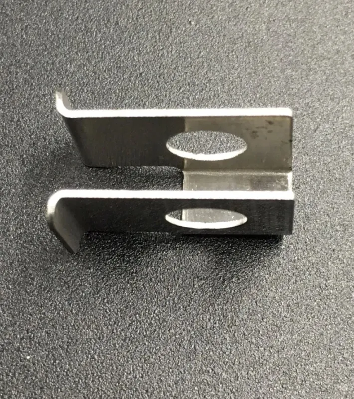 63V-85580-01 — 4