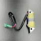 3G3-06021-1 — 1