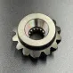 41131-ZV5-000 — 7