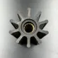831311350 — 2