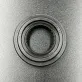 93102-28476 — 1
