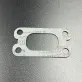 420831843 — 1