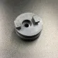 66T-45321-00 — 2