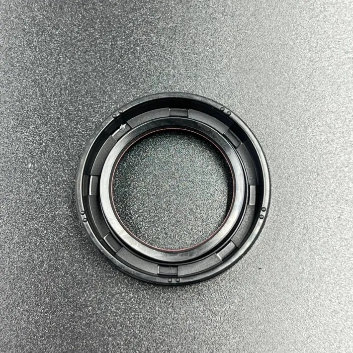 93102-25142 — 2