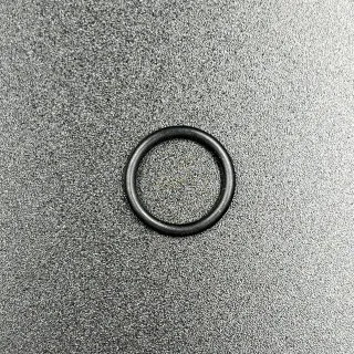 Кольцо уплотнительное Suzuki (09280-13004)(Sinera) картинка