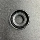 93101-11M25 — 2