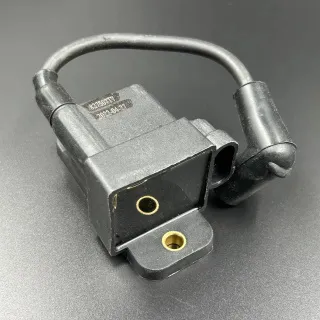 Катушка зажигания высоковольтная Mercury 30-250 (Kacawa) картинка