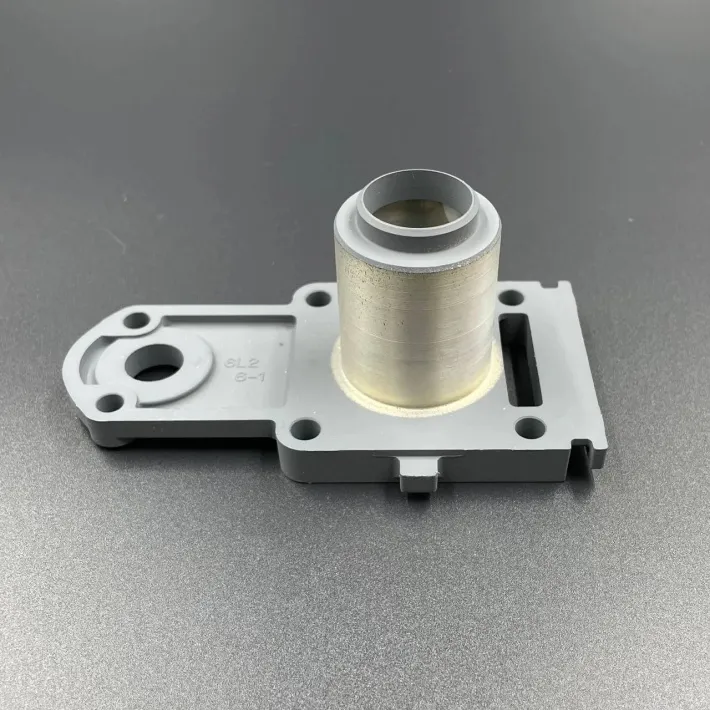 6L2-45331-00-CA — 3