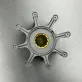 500177 — 2