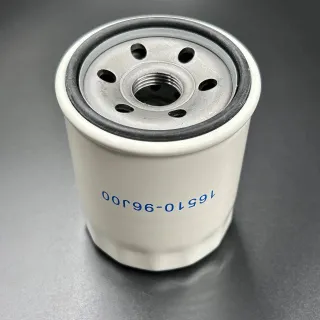 Фильтр масляный Suzuki DF150-300, DF150-350(A) (16510-96J00) (Kacawa) картинка