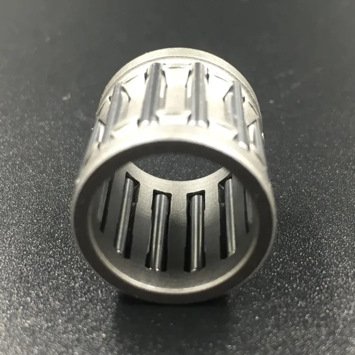 350-00042-0 — 2