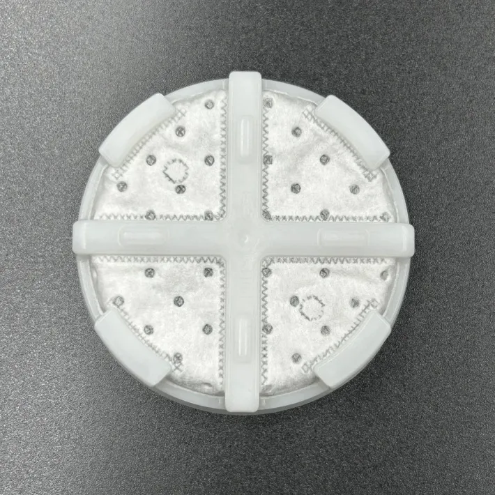 8M0204703 — 2