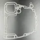 880624003 — 1