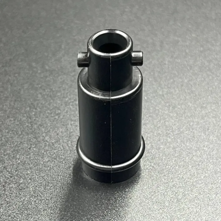 6EE-G4366-00 — 1