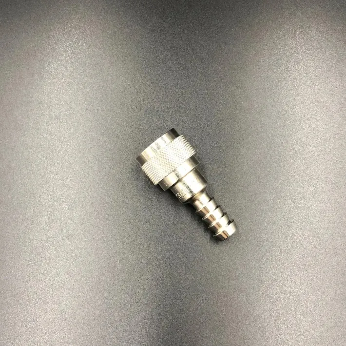 3B2-70250-0 — 3