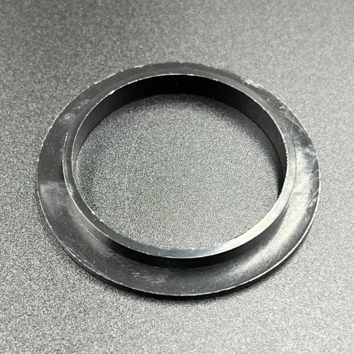 90386-44M99 — 1
