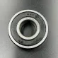 30400-02502 — 1