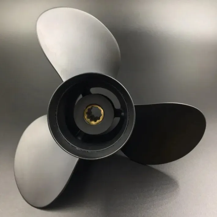 58100-95D00-019 — 3