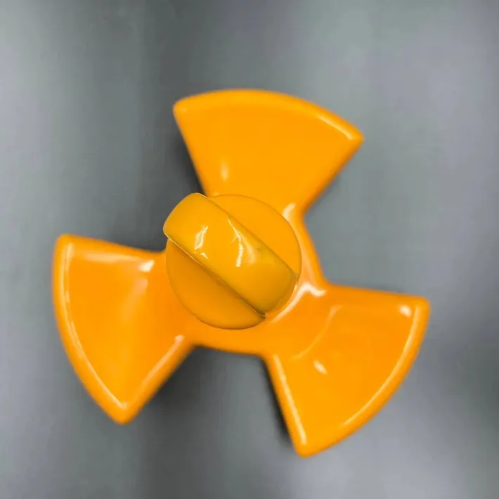 Anchor-3-Orange-4.5kg_2000000194417 — 3