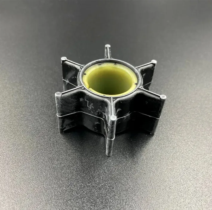 345-65021-0 — 1