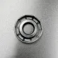26-814670 — 2