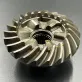 859101T2 — 1