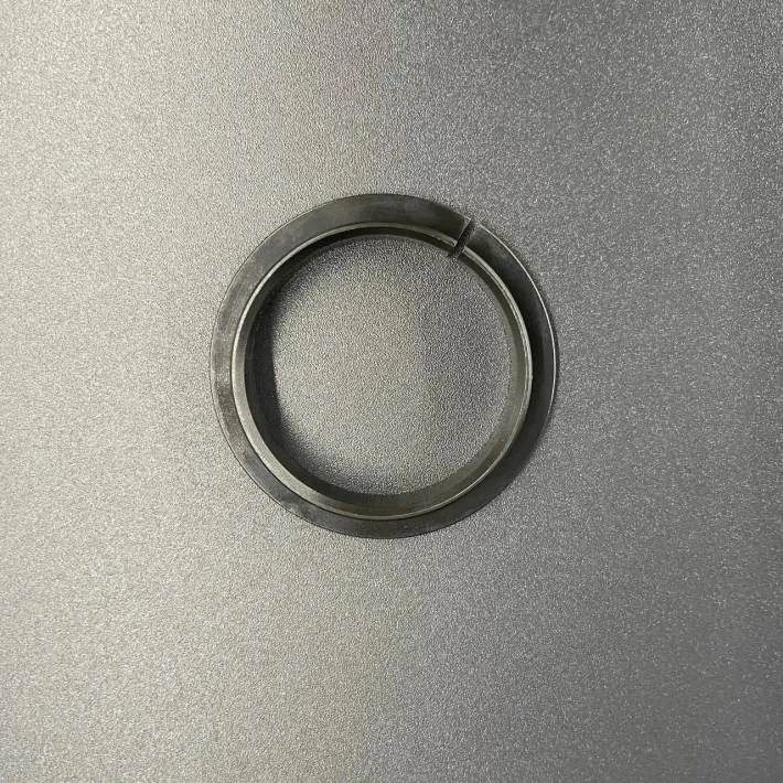 50215-ZW9-000 — 3