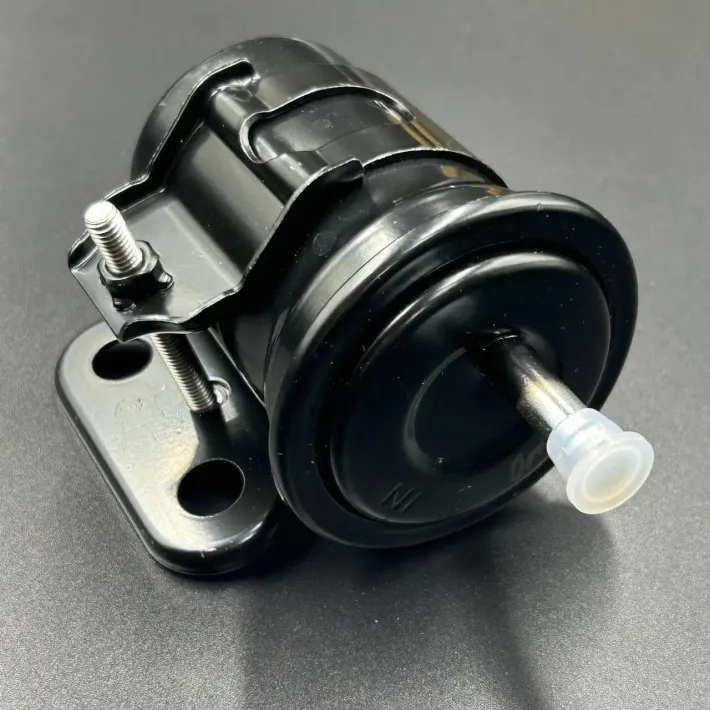 15440-90J00 — 1