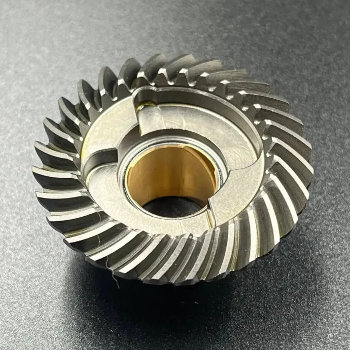 3GR-64089-0 — 1