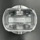 0800-040001-20020 — 3
