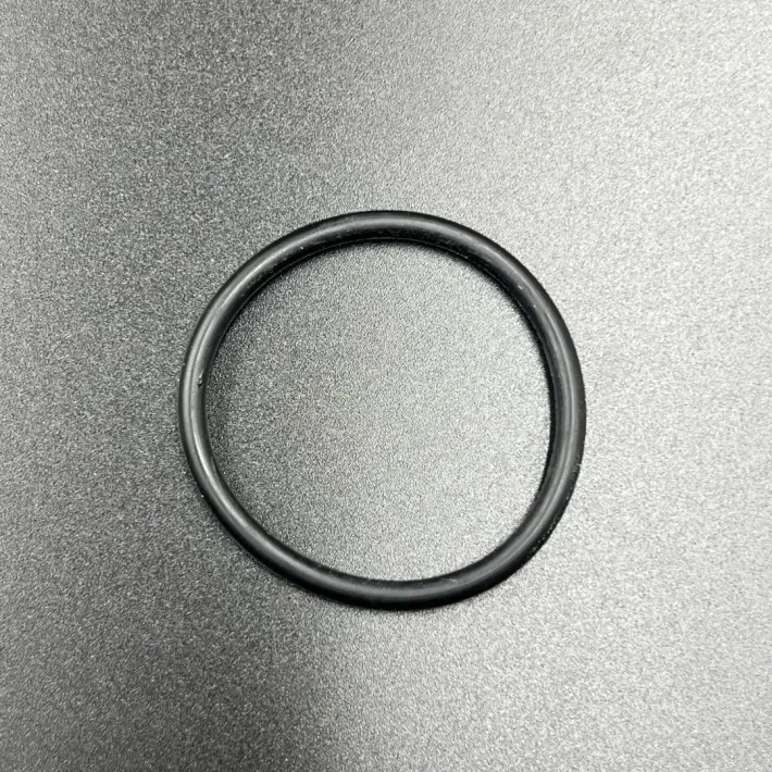 64E-43866-00 — 1