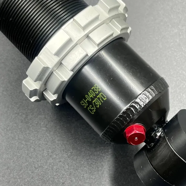 SU-04038 — 4