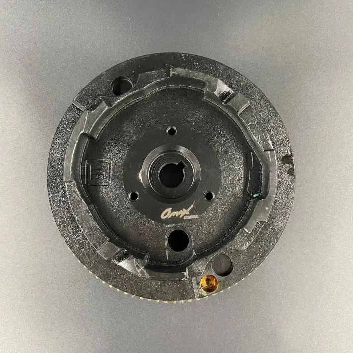 63V-85550-11 — 5