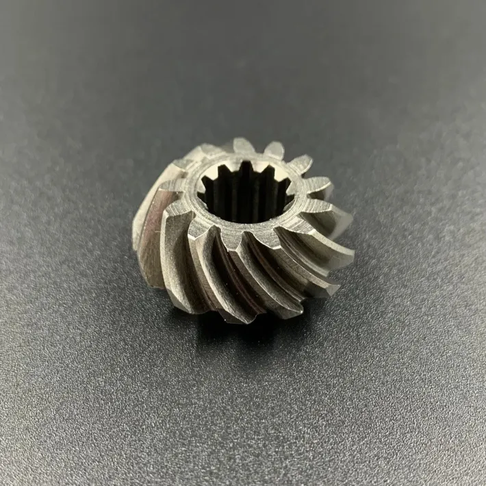 369-64020-2 — 1