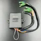 66M-85540-01 — 1