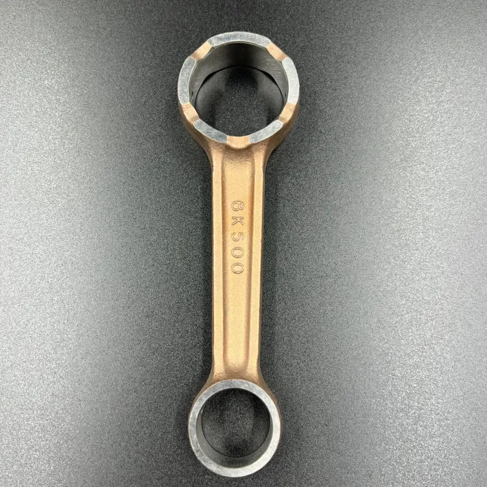 6K5-11651-00 — 2